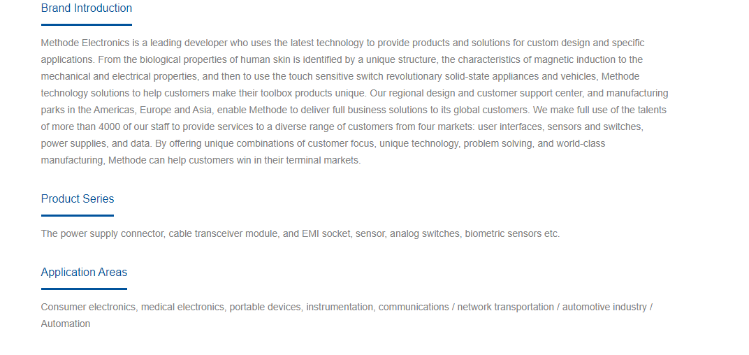 Methode Electronics.png